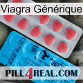 Viagra Générique new14